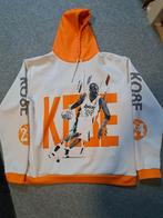 Kobe Bryant XXL, Overige kleuren, Overige maten, Ophalen of Verzenden, Zo goed als nieuw