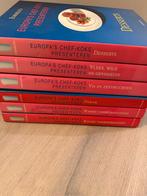 Kookboeken Könemann, Gelezen, Dieet en Voeding, Ophalen of Verzenden, Könemann