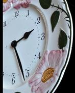 Villeroy & Boch Wild Rose Klok - Nieuw!, Ophalen of Verzenden