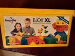 Blox XL, bouwstenen voor de kleintjes, mooie box vol, Ophalen of Verzenden, Overige merken