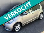 Seat MII 1.0 FR Intense volle uitvoering, Voorwielaandrijving, Gebruikt, Euro 6, Handgeschakeld