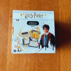 Harry Potter trivial pursuit bitesize, Hobby en Vrije tijd, Gezelschapsspellen | Bordspellen, Ophalen of Verzenden, Zo goed als nieuw