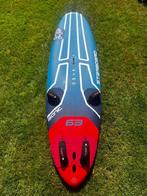 Starboard Isonic Carbon Reflex 63 2025