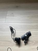Te koop Bang en olufsen telefoon setje van 4stuks, Telecommunicatie, Vaste telefoons | Handsets en Draadloos, Ophalen of Verzenden