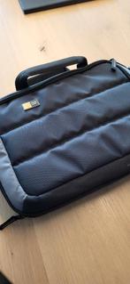Laptop/tablet tas Case Logic, Ophalen, Nieuw