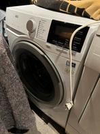 Aeg 6000 lavamat, Witgoed en Apparatuur, Wasmachines, Ophalen of Verzenden, Zo goed als nieuw, Voorlader, 85 tot 90 cm
