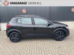 Dacia SANDERO 1.0 TCe 90 Journey / airco / cruise / blizz /, Voorwielaandrijving, Stof, Gebruikt, 1070 kg