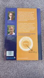 Verdraaide organisaties wouter hart, Boeken, Ophalen, Nieuw, Wouter Hart, Sociale wetenschap