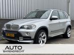 BMW X5 xDrive35d High Executive NAP | Panorama | Youngtimer, Auto's, 2993 cc, Bedrijf, Diesel, Vierwielaandrijving