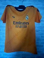 Voetbal tenue, Maat XS of kleiner, Ophalen of Verzenden, Zo goed als nieuw