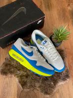 Nike Air Max 1 ‘86 OG Big Bubble | Air Max Day 2024 42,5, Ophalen of Verzenden, Nieuw