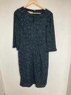 Hobbs London jurk donkerblauw chiffon maat 40, Kleding | Dames, Jurken, Maat 38/40 (M), Info@hobbs.co.uk, Hobbs Limited, Blauw
