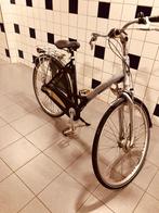 BATAVUS dames fiets, Ophalen, Gebruikt, Batavus