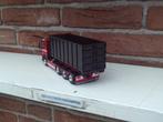 WSI  Daf  CF  Sleeper  Cab  Premium  Line., Hobby en Vrije tijd, Ophalen of Verzenden, Nieuw, Bus of Vrachtwagen, Wsi