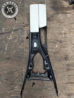 Bmw e90 e91 armsteun, Gebruikt, -, -, Ophalen of Verzenden