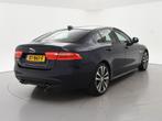 Jaguar XE 2.0T 200 PK AUT. R-SPORT *59.280 KM* + BREEDBEELD, Auto's, Jaguar, Automaat, Achterwielaandrijving, Euro 6, 4 cilinders