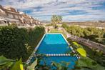 Complete & moderne vakantie woning Alicante, Dorp, Overige typen, Wasmachine, Costa Blanca