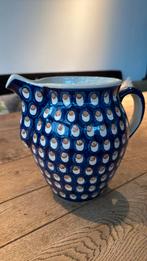 Bunzlau Schenkkan, Huis en Inrichting, Keuken | Servies, Keramiek, Overige typen, Nieuw, Ophalen of Verzenden