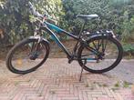 nette Rockrider ST120 - 27,5", Fietsen en Brommers, Fietsen | Jongens, Ophalen, Gebruikt, 26 inch of meer