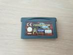 Nintendo Gameboy Advance Medabots AX Metabee, Spelcomputers en Games, Games | Nintendo Game Boy, 1 speler, Ophalen of Verzenden