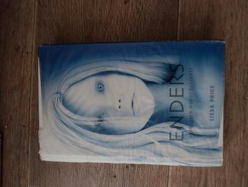 Enders beschikbaar voor biedingen