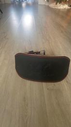 Premium Lifting Belt, Ophalen of Verzenden, Gebruikt