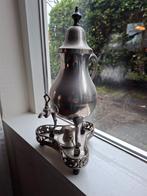 Antieke Kraantjespot, Antiek en Kunst, Ophalen