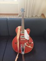 Gretch electromatic, Ophalen, Zo goed als nieuw, Overige merken