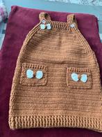 Meisjes jurk, Ophalen of Verzenden, Nieuw