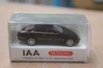 Wiking Mercedes CLK uitgave voor IAA 2023, Hobby en Vrije tijd, Modelauto's | 1:87, Ophalen of Verzenden, Zo goed als nieuw, Auto