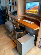 Mac Pro 3.1, Computers en Software, 2 tot 3 Ghz, Verzenden, HDD, 512 GB