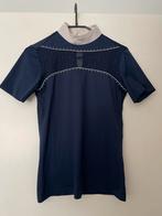 Wedstrijdshirt animo xs, Dames, Dressuur, Ophalen of Verzenden, Zo goed als nieuw