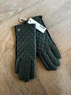 Stylvolle handschoenen barts M, Kleding | Dames, Mutsen, Sjaals en Handschoenen, Ophalen of Verzenden, Zo goed als nieuw, Handschoenen
