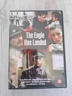 DVD The Eagle Has Landed (1976) - Michael Caine, Ophalen, 1960 tot 1980, Gebruikt, Vanaf 16 jaar