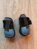 Meerdere shetlander spullen, Dieren en Toebehoren, Ophalen of Verzenden, Zo goed als nieuw