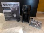 Baby Brezza Babybrezza met garantie, factuur en doos, Kinderen en Baby's, Babyvoeding en Toebehoren, Ophalen, Zo goed als nieuw