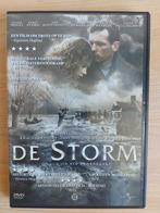 De Storm - Sylvia Hoeks, Cd's en Dvd's, Dvd's | Nederlandstalig, Verzenden, Zo goed als nieuw, Drama