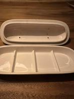 Vintage Kammenbakje Villeroy & Boch, Antiek en Kunst, Antiek | Keramiek en Aardewerk, Ophalen of Verzenden