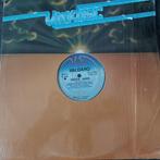 12" inch Maxisingel Valdaro - Shock Wave (V.S. Prod Canada), Ophalen of Verzenden, 1980 tot 2000, 12 inch