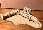 Warhammer 40k Scenery Sector Mechanicus, Hobby en Vrije tijd, Ophalen of Verzenden, Warhammer 40000