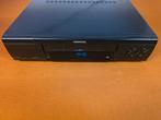 GRUNDIG GV 5400 HIFI video recorder vhs videorecorder, Ophalen of Verzenden, Zo goed als nieuw, VHS-speler of -recorder