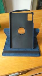 Tablet Hoes - Bescherm uw Tablet!, Computers en Software, Tablet-hoezen, Nieuw, Bescherming voor- en achterkant, Universeel, Generic