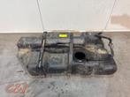 Tank van een Iveco New Daily, Auto-onderdelen, Ophalen of Verzenden, 3 maanden garantie, Gebruikt, Overige automerken