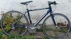 Handmade Merida speeder t2 racefiets hybride fiets Fitness, 28 inch, 49 tot 53 cm, Zo goed als nieuw, Meer dan 20 versnellingen