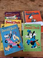 Donald Duck ongeveer 30 stuks 1973, Boeken, Stripboeken, Gelezen, Ophalen of Verzenden