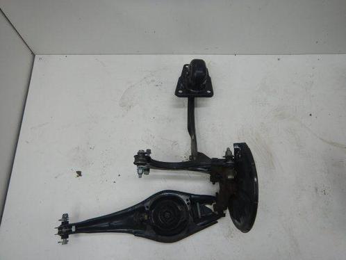 VW Golf 8 5H Onafhankelijke Wielophanging rechts-achter 5WA5, Auto-onderdelen, Ophanging en Onderstel, Volkswagen, Gebruikt, Ophalen of Verzenden