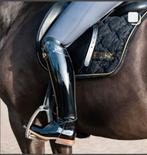 Derby rijlaarzen aanmeetservice door heel Nederland, Dieren en Toebehoren, Paardrijkleding, Ophalen of Verzenden, Nieuw, Dressuur