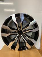 21" VW SUZUKA LOOK Velgen 5x112 Past op TIGUAN Skoda Seat, Auto-onderdelen, Banden en Velgen, Nieuw, 21 inch, Velg(en), Ophalen of Verzenden