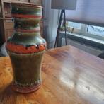 Westduits aardewerk, Ophalen of Verzenden, Overige kleuren, Aardewerk of Porselein, Minder dan 50 cm