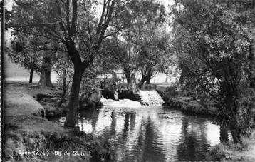 (377-160-013) Epen ZL Bij de Sluis beschikbaar voor biedingen
